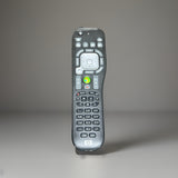 HP Windows Media Center Remote Control 5070-2583
