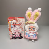 BRAND NEW Baby Three Lolita’s Dreamland 400% SPECIAL EYES