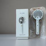 PET SPRAY HAIR COMB