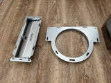 Zephr Breeze II New Open Box
