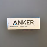 Anker Soundcore Bluetooth Speaker - Black Model A3105