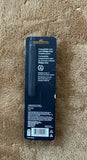 Philips One by Sonicare 2 Replacement Brush Heads