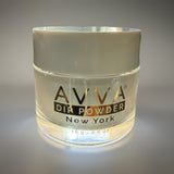AVVA Dip Powder Shade 061 Enhancement 0.6 oz. New Sealed