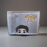 Funko Pop! Vinyl: Cartoon Network - Steven Universe  #8 Protective Case