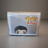 Funko Pop! Vinyl: Zayn Malik #263