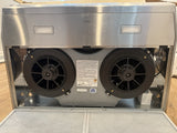 Zephr Breeze II New Open Box