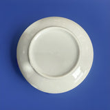 Puerto Rico Decorative plate stand included 4 design to choose