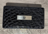 Taco Bell Vintage 1970 Gift Travel Grooming Manicure Kit Extremely Rare! 9 pcs