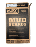 Husky Mud Flap Part 56691