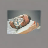 EBOSI cushion for air fit f20 pack 2