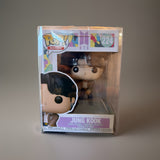 Funko Pop! Vinyl: BTS - Jung Kook #224 Protective Case