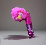 Girls Lip-gloss Keychain Misc Colors