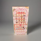 BRAND NEW Baby Three Lolita’s Dreamland 400% SPECIAL EYES
