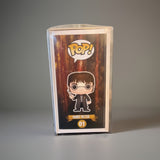 Funko Pop! Vinyl: Harry Potter - Harry Potter #1 Protective Case