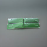 Superfood Soap Bar for Dark Spot 4 pack Exp 3/15/29