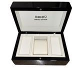 Seiko Limited Edition Empty Box (SNL067 Watch no Included)