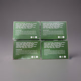 Superfood Soap Bar for Dark Spot 4 pack Exp 3/15/29