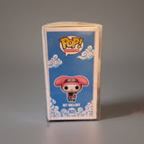 Funko Pop! Vinyl: Sanrio - My Melody #1020 Protective Case