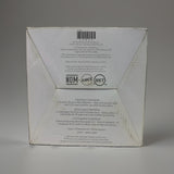 Scentsy Alabaster Electric Wax Warmer 6" Tall Full Size Brand New In Box Retire