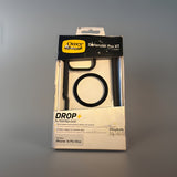 Otterbox Iphone 16 Pro Max Case Magsafe Defender Pro XT Open Box