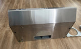 Zephr Breeze II New Open Box
