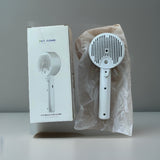 PET SPRAY HAIR COMB