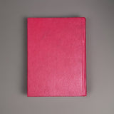 The American Heritage Stedman's Medical Dictionary Hardcover