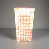 BRAND NEW Baby Three Lolita’s Dreamland 400% SPECIAL EYES