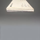 Apple Sport Loop for Watch Series 7 - Pink Pomelo/Tan, One Size (41mm) Open Box