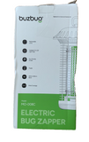 ELECTRIC BUG ZAPPER