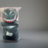 Dinosaur Stuffed Animal Plush Gift Toy NEW