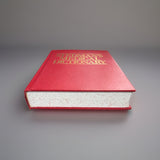 The American Heritage Stedman's Medical Dictionary Hardcover