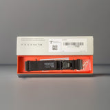 Bandletic R-Nylon Garmin Quick Fit Band 26mm Black