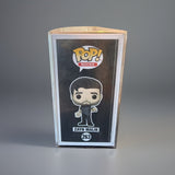 Funko Pop! Vinyl: Zayn Malik #263