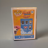 Funko Pop! Vinyl: Sanrio - My Melody #1020 Protective Case