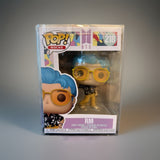 Funko Pop! Vinyl: BTS -  #218 Protective Case