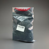 Dinosaur Stuffed Animal Plush Gift Toy NEW