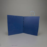 The American Medical Association Home Medical Encyclopedia two-volume hardcover