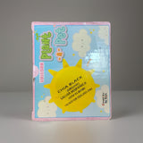 Creativity for kids Plant a Pet unicorn