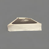 Apple iphone 16 Pro Case Silicone Magsafe Open Box