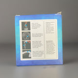 Veneers snap in Dentures