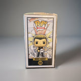 Funko Pop! Vinyl: Mike Dirnt #235 Protective Case