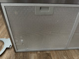 Zephr Breeze II New Open Box