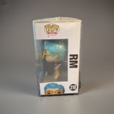 Funko Pop! Vinyl: BTS -  #218 Protective Case