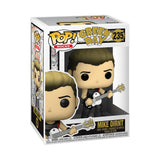 Funko Pop! Vinyl: Mike Dirnt #235 Protective Case